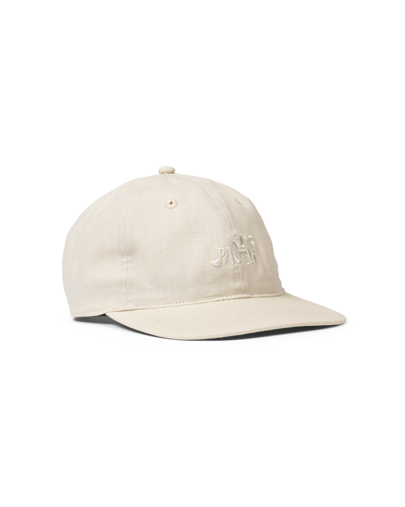 Pasteelo - Can Script Cap
