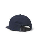 Pasteelo - Can Script Cap