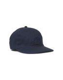 Pasteelo - Can Script Cap