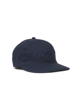 Pasteelo - Can Script Cap