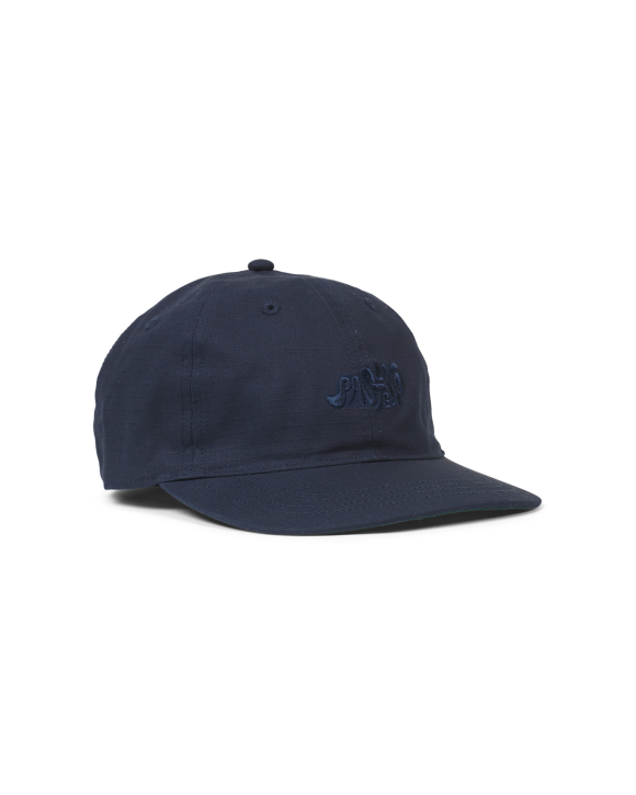 Pasteelo - Can Script Cap
