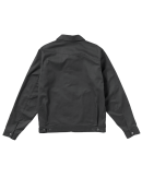 Volcom - Voider Jacket