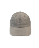 Dancer - O.G. Logo Nylon Cap