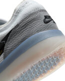 Nike SB - PS8