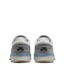 Nike SB - PS8