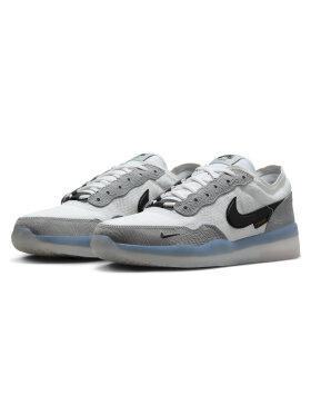 Nike SB - PS8