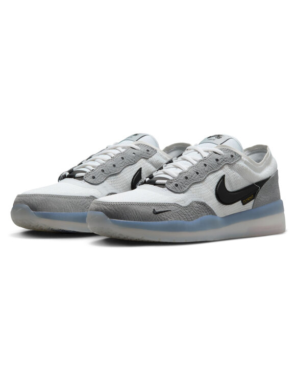 Nike SB - PS8