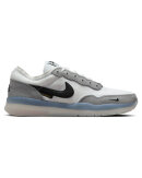 Nike SB - PS8