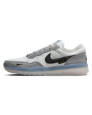 Nike SB - PS8