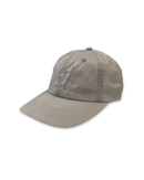 Dancer - O.G. Logo Nylon Cap