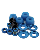 Thunder - Bushing rebuild kit 95du