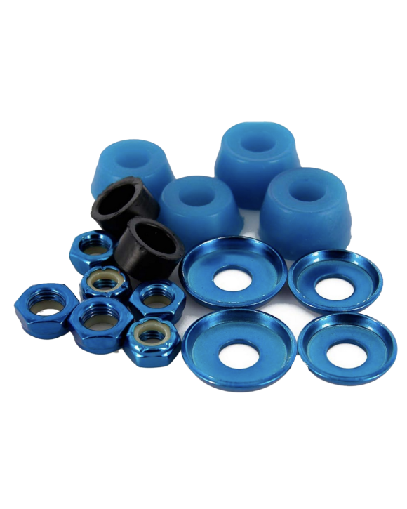 Thunder - Bushing rebuild kit 95du