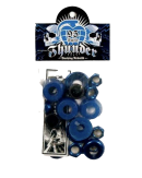 Thunder - Bushing rebuild kit 95du