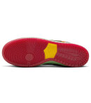 Nike SB - Dunk SB Quickstrike Rodeo