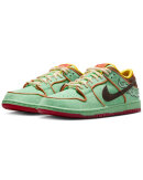 Nike SB - Dunk SB Quickstrike Rodeo