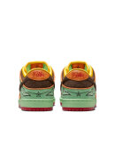 Nike SB - Dunk SB Quickstrike Rodeo