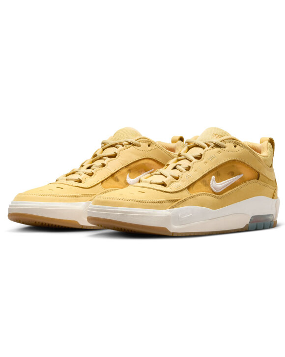Nike SB - Ishod Air Max