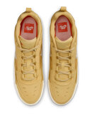 Nike SB - Ishod Air Max