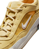 Nike SB - Ishod Air Max