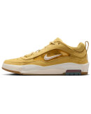 Nike SB - Ishod Air Max
