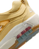 Nike SB - Ishod Air Max