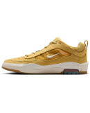 Nike SB - Ishod Air Max
