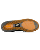 NB# Numeric - 933 Reynolds