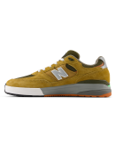 NB# Numeric - 933 Reynolds