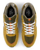 NB# Numeric - 933 Reynolds