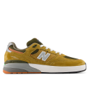 NB# Numeric - 933 Reynolds