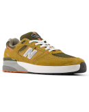 NB# Numeric - 933 Reynolds
