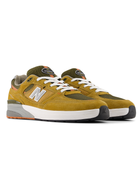 NB# Numeric - 933 Reynolds