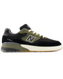 NB# Numeric - 933 Reynolds