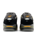 NB# Numeric - 933 Reynolds
