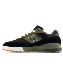 NB# Numeric - 933 Reynolds