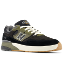 NB# Numeric - 933 Reynolds