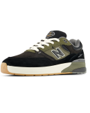 NB# Numeric - 933 Reynolds