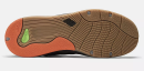 NB# Numeric - Tiago 1010