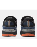 NB# Numeric - Tiago 1010