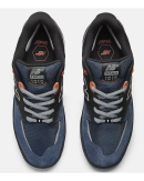 NB# Numeric - Tiago 1010