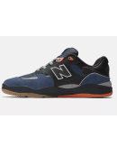 NB# Numeric - Tiago 1010