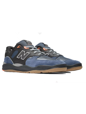 NB# Numeric - Tiago 1010