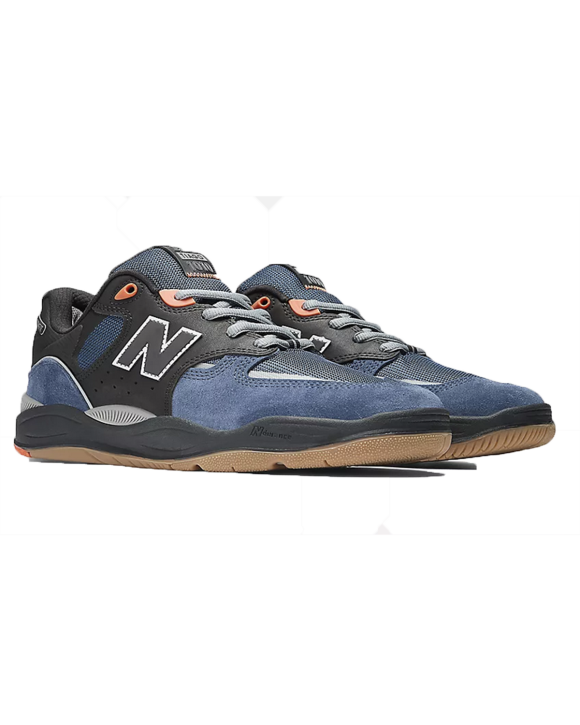NB# Numeric - Tiago 1010