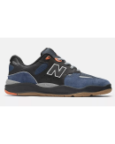 NB# Numeric - Tiago 1010