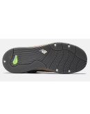 NB# Numeric - Tiago 1010
