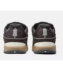 NB# Numeric - Tiago 1010