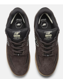 NB# Numeric - Tiago 1010