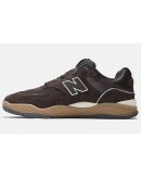 NB# Numeric - Tiago 1010