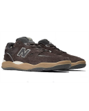 NB# Numeric - Tiago 1010