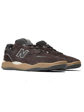 NB# Numeric - Tiago 1010